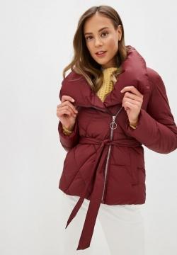 Пуховик Fresh Cotton Пуховик Fresh Cotton
