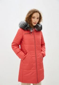 Пуховик Kankama