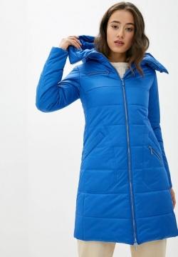 Пуховик Kankama