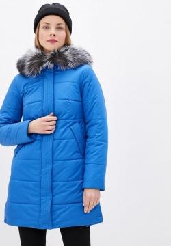 Пуховик Kankama