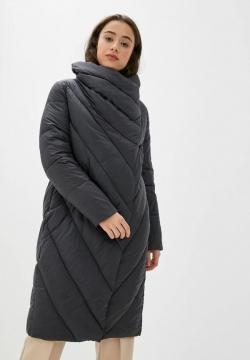 Пуховик Winterra