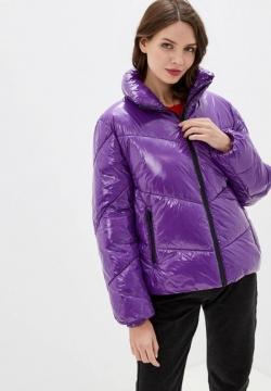 Пуховик Keddo