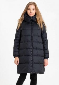 Пуховик Lab Fashion