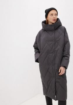 Пуховик Tom Farr