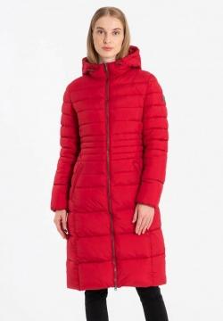 Пуховик Lab Fashion