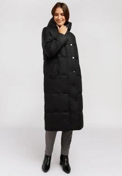 Пуховик Finn Flare