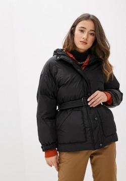 Пуховик Keddo