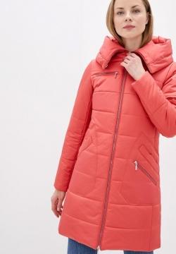 Пуховик Kankama