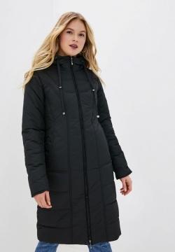 Пуховик Dimma