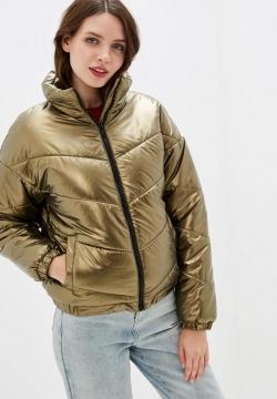 Пуховик Noisy May