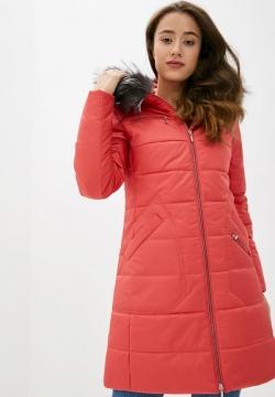 Пуховик Kankama