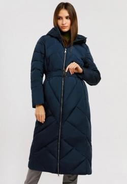 Пуховик Finn Flare