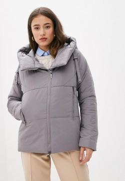 Пуховик DizzyWay