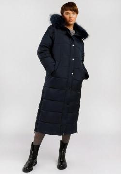 Пуховик Finn Flare