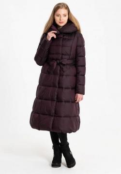 Пуховик Lab Fashion