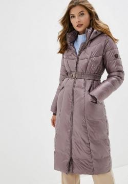 Пуховик Dimma