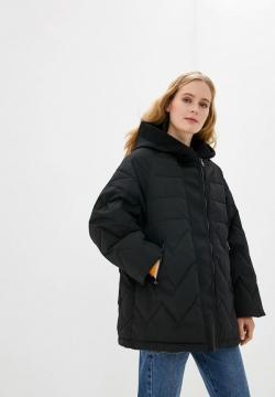 Пуховик Tom Farr