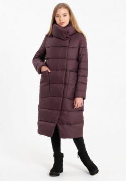 Пуховик Lab Fashion