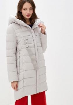 Пуховик Malinardi