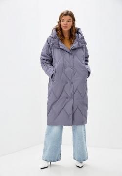 Пуховик Tom Farr