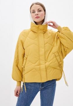 Пуховик Allegri