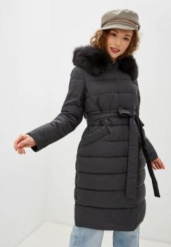 Пуховик Winterra