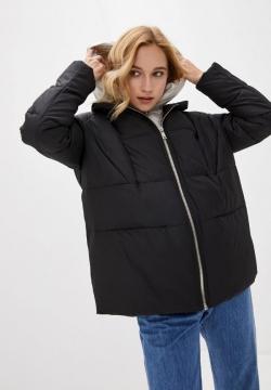 Пуховик Tom Farr