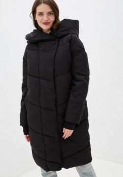 Пуховик Noisy May