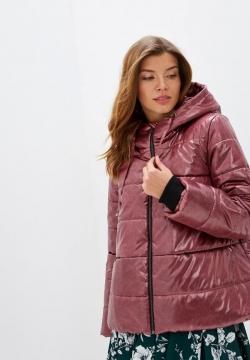 Пуховик Buono