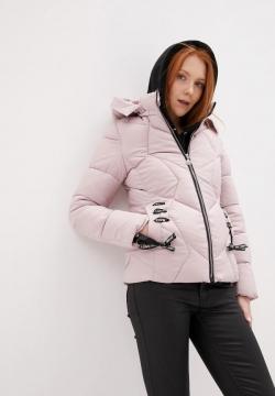 Пуховик Z-Design