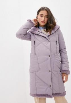 Пуховик DizzyWay