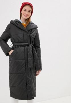 Пуховик Ylluzzore