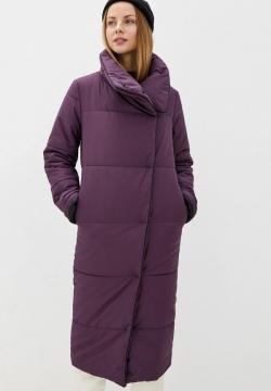 Пуховик TrendyAngel