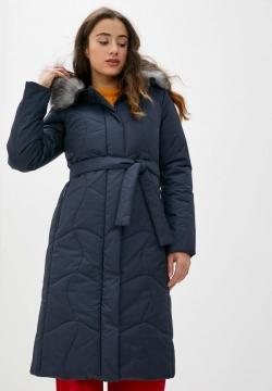 Пуховик Kankama