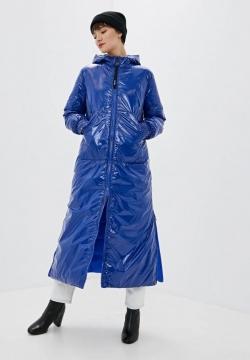 Пуховик Pinko