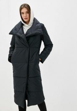 Пуховик TrendyAngel