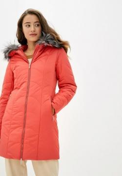 Пуховик Kankama