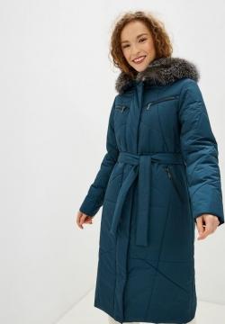 Пуховик Kankama