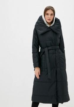 Пуховик TrendyAngel