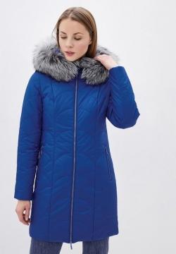 Пуховик Kankama