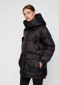 Пуховик Noisy May