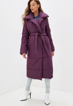 Пуховик TrendyAngel