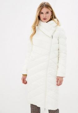 Пуховик Odri Mio