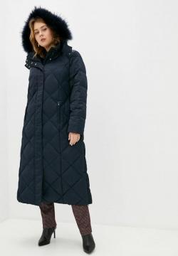 Пуховик Persona by Marina Rinaldi