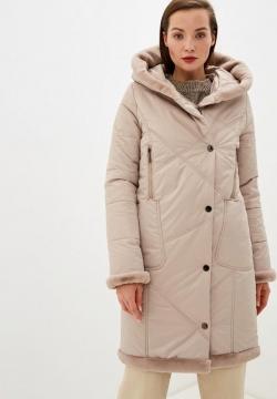 Пуховик DizzyWay