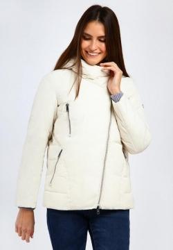 Пуховик Finn Flare