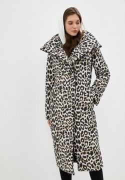 Пуховик TrendyAngel