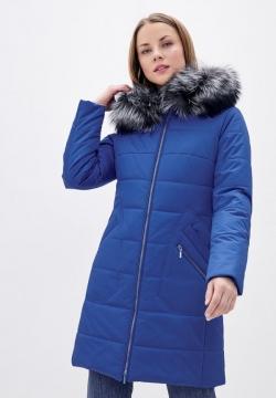 Пуховик Kankama