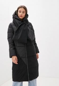 Пуховик Clasna