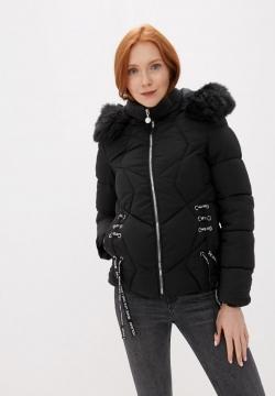 Пуховик Z-Design